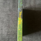 Come Blow the Horn! + OOP Limited Edition slip | US | 1978 - pikkukuva 3