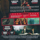 monster brawl	(2 658)	UUSI	-SV-		DVD		lance henriksen	2011 - pikkukuva 2