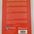 Lakimies vastaa taas - pikkukuva 2