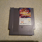 NES: World Champ - pikkukuva 1