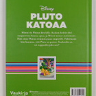 Pluto katoaa - pikkukuva 2