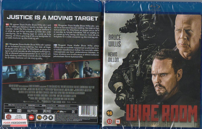 Wire Room	(79 319)	UUSI	-FI-	BLU-RAY	nordic,		bruce willis	2