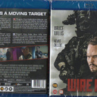 Wire Room	(79 319)	UUSI	-FI-	BLU-RAY	nordic,		bruce willis	2 - pikkukuva 1