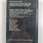 Karl May : Skipetaarien maassa - pikkukuva 2