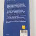 Elizabeth Adler : Malibun yöt - pikkukuva 2