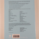 Quentin Pickard : The Architects' Handbook - pikkukuva 2