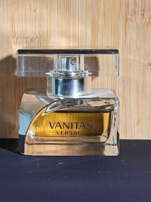 Versace Vanitas EDP 30ml