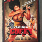 Coffy – armoton kostaja (1973) Pam Grier - pikkukuva 1