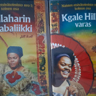 NAISTEN ETSIVÄTOIMISTO N:RO 1: TOINEN JA KOLMAS OSA DVD - pikkukuva 1
