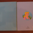 Walt Disney: Tuhkimon juhlapäivä + Tuhkimon syntymäpäivä - pikkukuva 2