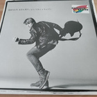 Bryan Adams  : Cuts Like A Knife  lp - pikkukuva 1