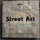 Street Art - pikkukuva 1