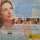DAWN ANNA SELVIYTYMISTARINA DVD (Debra Winger) - pikkukuva 2