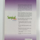 Andrew Goldberg ym. : Surgical Talk - Revision in Surgery - pikkukuva 2