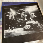 Scorpions - Blackout (LP) - pikkukuva 3