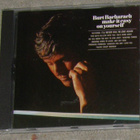 Burt Bacharach - Make it easy on yourself - CD - pikkukuva 1