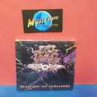 THE 69 EYES - BUMP N GRIND UUSI CD (LK) - pikkukuva 1