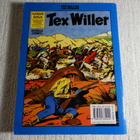 TEX WILLER KRONIKKA 31 - pikkukuva 2