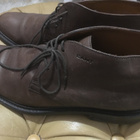 Gant kengät koko UK 11.5 - pikkukuva 5