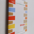 Helsingin tilastollinen vuosikirja 2020 Helsingfors stati... - pikkukuva 1