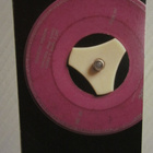 Paul Baars / Single Wishes no 1 Let's have a party - pikkukuva 1