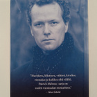 Edward St Aubyn : Loistava menneisyys : Patrick Melrosen ... - pikkukuva 2
