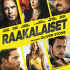 Raakalaiset	(60 703)	k	-FI-	DVD	suomik.		john travolta	2012 - pikkukuva 3