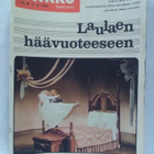 Viikkosanomat No 18 toukokuu 1967 - pikkukuva 1