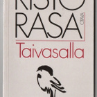 Risto Rasa : Taivasalla - Otava 1.p 1987 - pikkukuva 1
