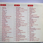 Greatest Love - 6 CD set / kokoelma - pikkukuva 4