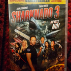Sharknado 3 - Oh Hell No! - pikkukuva 1
