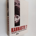 Vigdis Grimsdottir : Kannastie 7 - pikkukuva 1