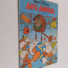 Aku Ankka 1/1988 - pikkukuva 1