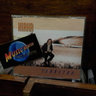 KIRKA - TUNNETKO UUSI CDS+ - pikkukuva 1