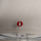 IITTALA, SALO, GABRIEL -KYNTTILÄNJALKA - pikkukuva 2