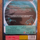 Stargate Atlantis - Kausi 1 (2004) 5 x DVD boxi - pikkukuva 2