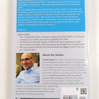 Daniel S. Vacanti : Actionable Agile Metrics for Predicta... - pikkukuva 2