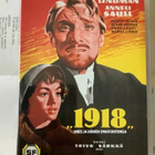 1918: mies ja hänen omatuntonsa (DVD) - pikkukuva 2