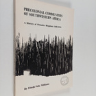 Frieda-Nela Williams : Precolonial communities of Southwe... - pikkukuva 1