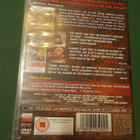 DJANGO UUSI DVD (W) - pikkukuva 2