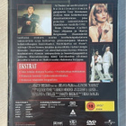 Brian De Palma: SCARFACE - arpinaana (1983) Al Pacino (UUSI) - pikkukuva 2