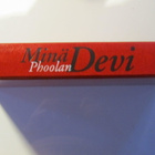 Minä Phoolan Devi•Intian bandiittikuningattaren hurja elämä - pikkukuva 2