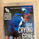 The Crying Game - pikkukuva 1