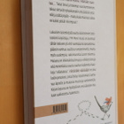 Västäräkki vääräsääri ( toim. Mervi Koski ) - pikkukuva 2