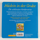 Marion Krätschmer : Häslein in der Grube - die schönsten ... - pikkukuva 2