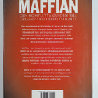 Jo Durden Smith : Maffian : den kompletta guiden till org... - pikkukuva 2