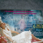 MARIE ANTOINETTE (Kirsten Dunst) 2006*** - pikkukuva 3