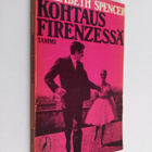 Elizabeth Spencer : Kohtaus Firenzessä - pikkukuva 1