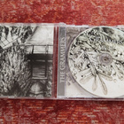 The Grammers - Mk III (CD) - pikkukuva 3