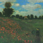 kortti ** Monet Claude Luonnossa - erilaisia - pikkukuva 5